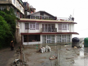 Teesta Homestay (Darjeeling Town)